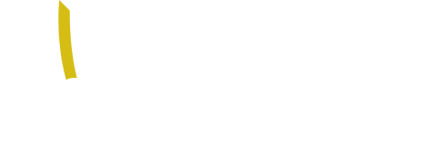 CIRCUITS PARIS OUEST